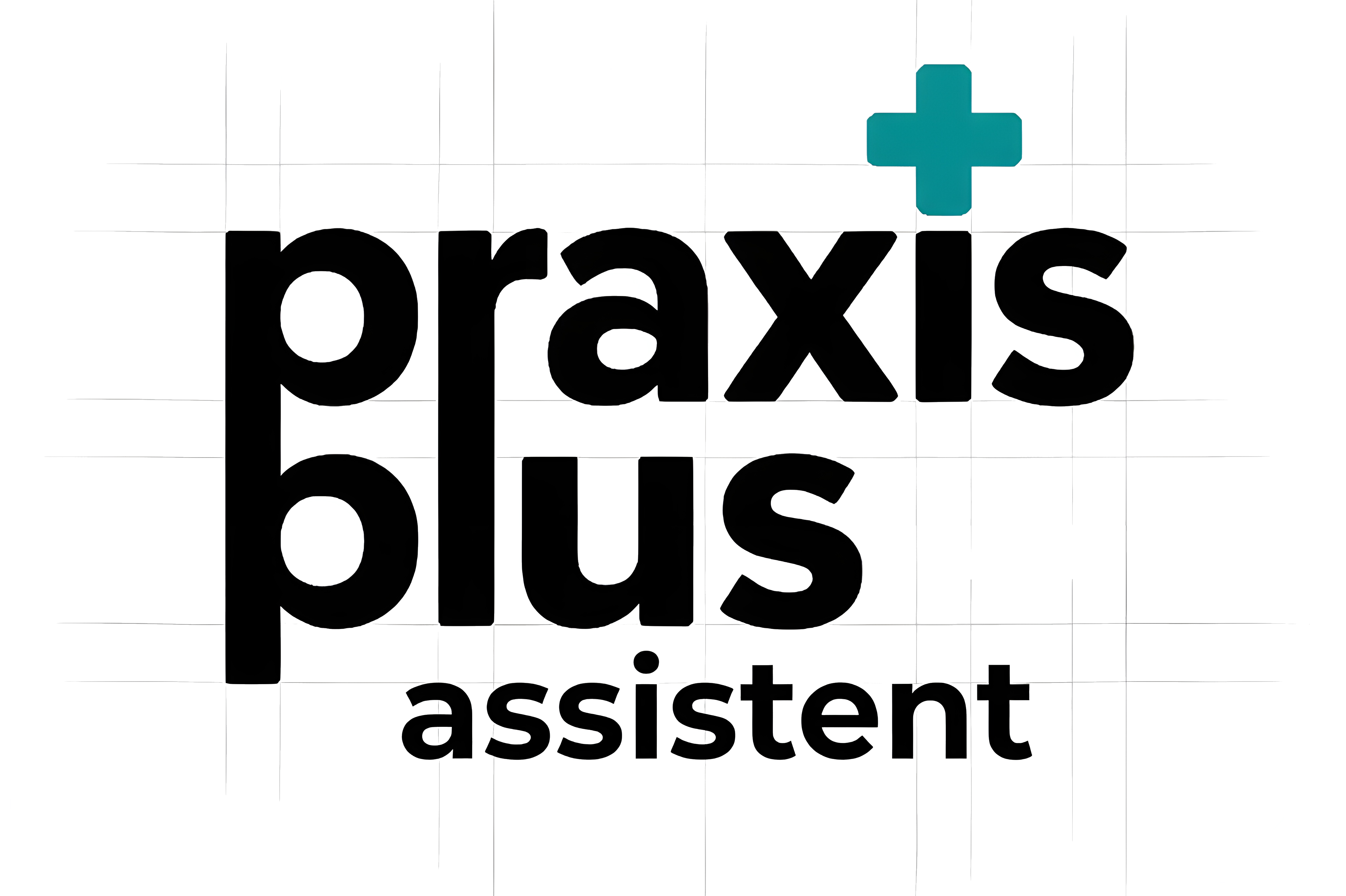 PraxisPlus Assistent