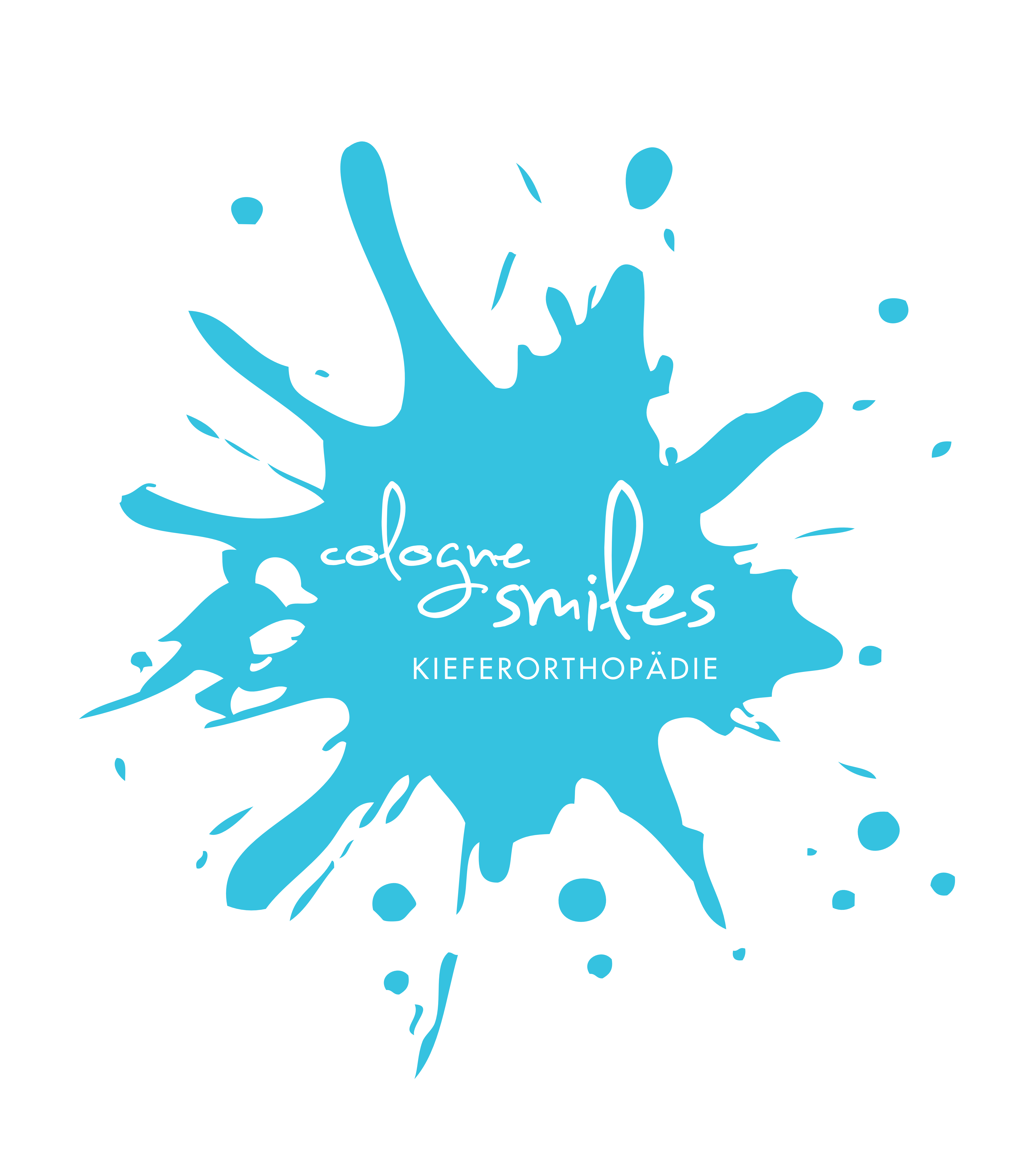 Cologne Smiles Kieferorthopädie - Erfolgreiche Marketing-Partnerschaft seit 5 Jahren