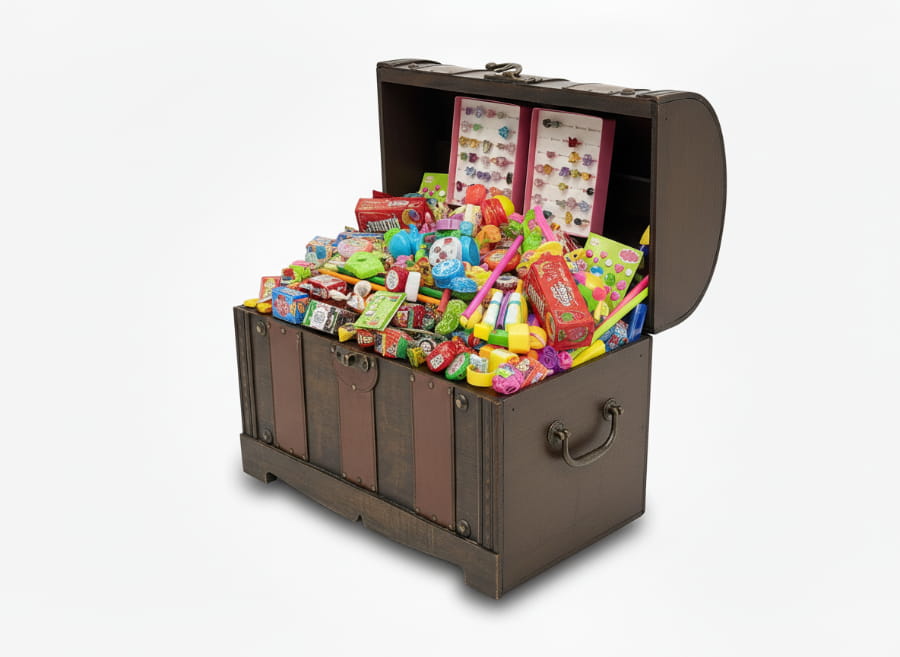 PraxisPlus Shop – Praxisbilder, Sticker-System für KFO und Giveaways für kinderfreundliche Zahnarzt- und Kieferorthopädie-Praxen