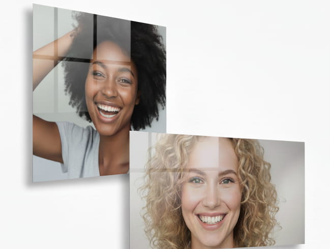 PraxisPlus Shop – Praxisbilder, Sticker-System für KFO und Giveaways für kinderfreundliche Zahnarzt- und Kieferorthopädie-Praxen