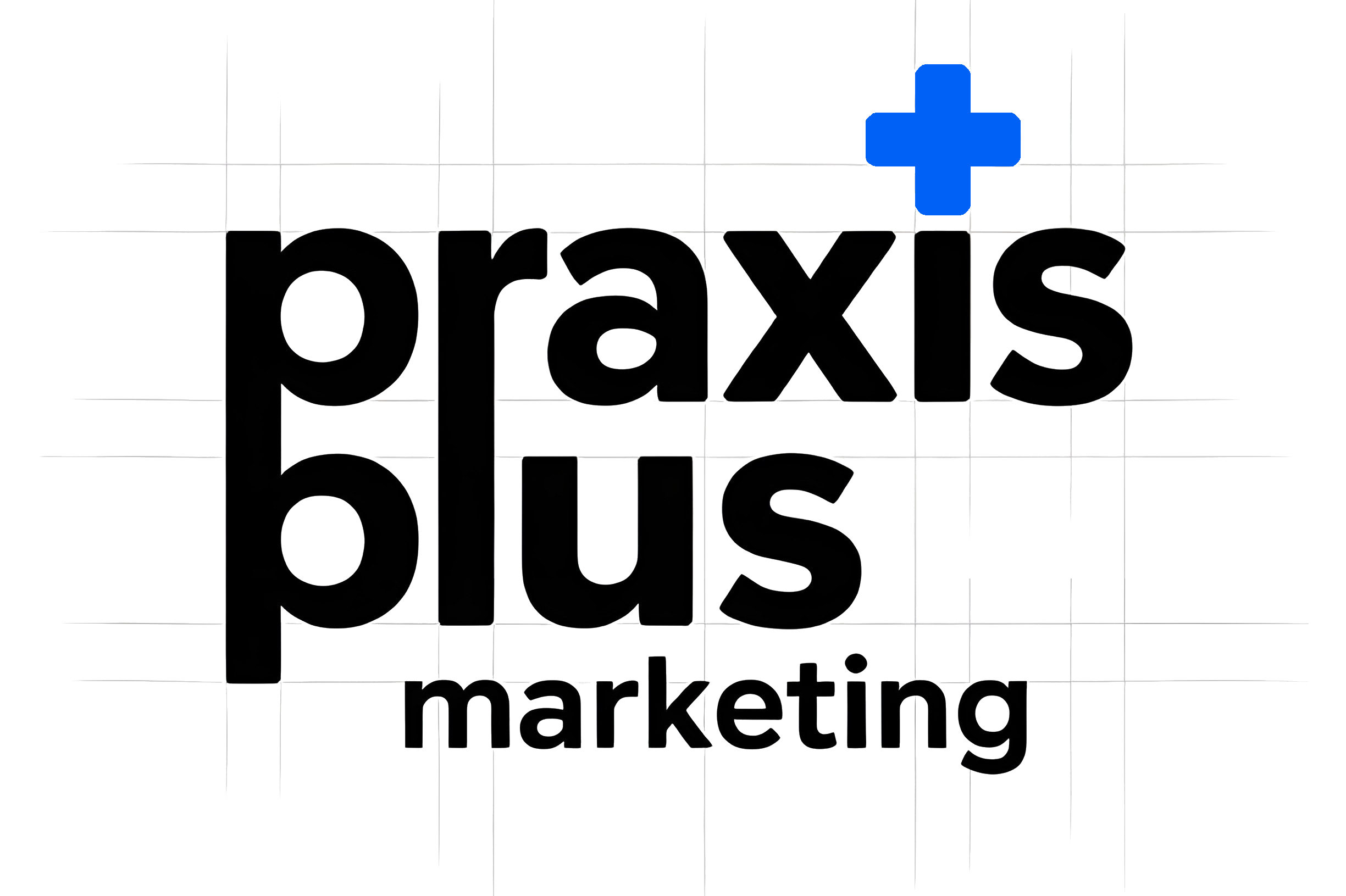 PraxisPlus Marketing - Spezialist für Praxis-Marketing und Social Media