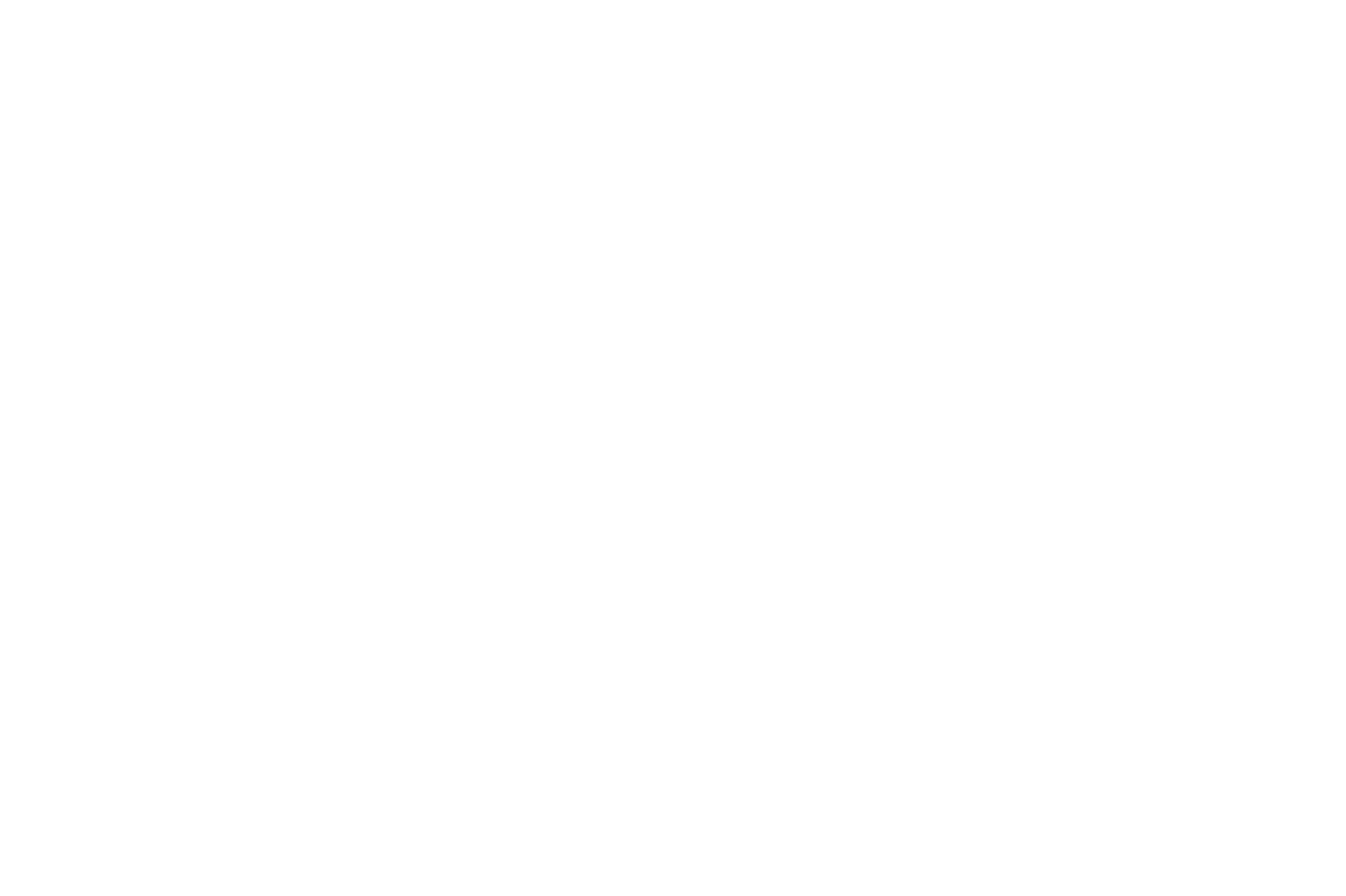 PraxisPlus Marketing Logo - Marketing-Agentur für Arztpraxen und Kieferorthopäden