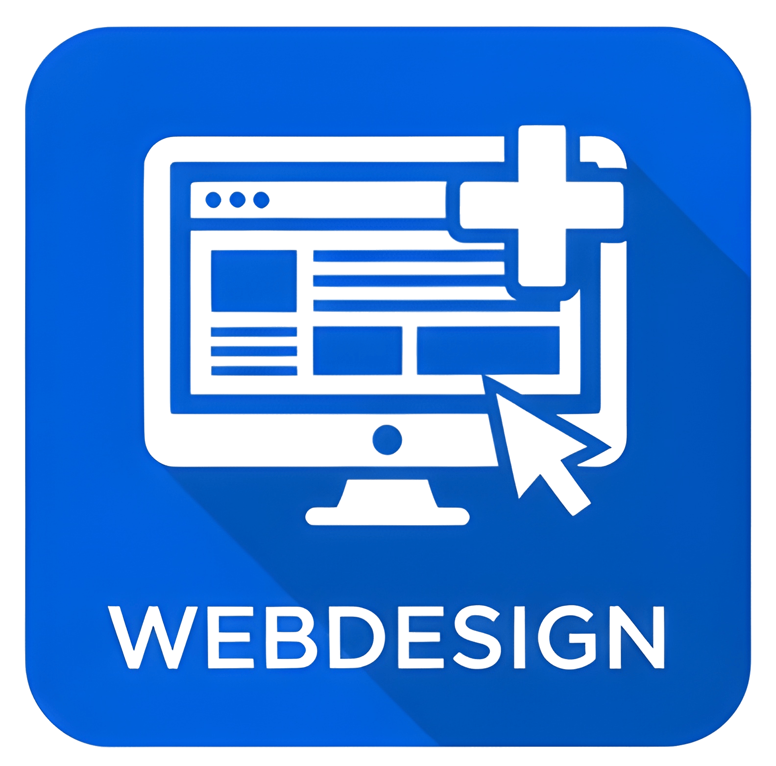 Webdesign